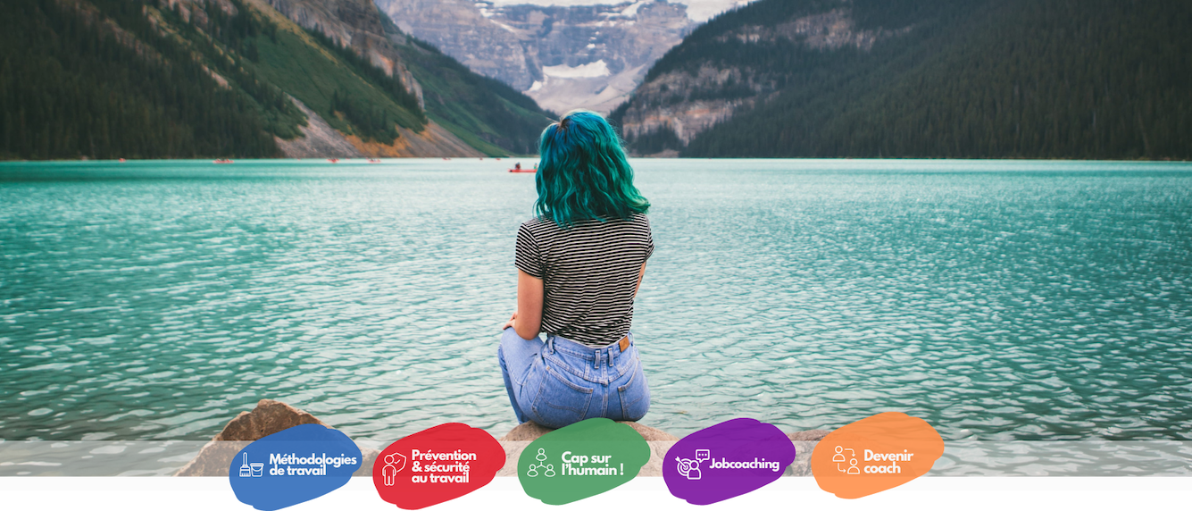 FormaServices Toutes nos formations Inscrivezvous